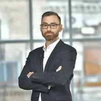 Продвинутый курс развития креативности Creative Happens