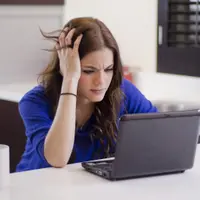 Контент-план для Инстаграм детского клуба