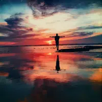 Накшатра Мула. Глубокий анализ