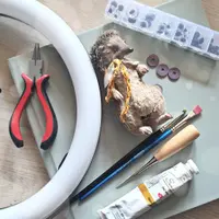 Как создать видео МК начинающему мастеру: пошаговая инструкция