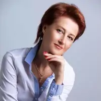 Код болезней