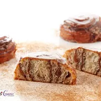 Осенний марафон