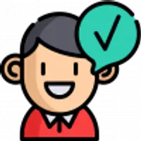 Реклама ВКонтакте для новичков