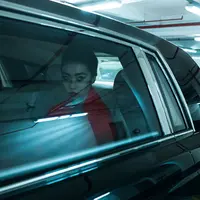 Процесс подбора и подготовки мудборда