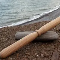 Тайцзибан 48 форм