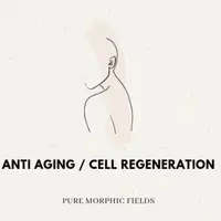 Антистарение и регенерация клеток