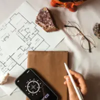 Васту для Бизнеса