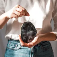 Секретные методы коррекции в Васту