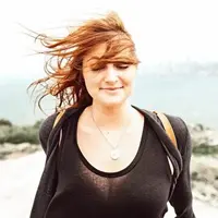 Учимся принимать себя