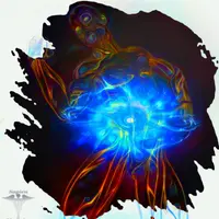 Незначительный план силы