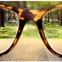 Зрение и дыхание