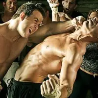 Три битвы - тактика победы в Минхэ цюань