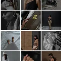 Интенсив «Красивый визуал 7.0»