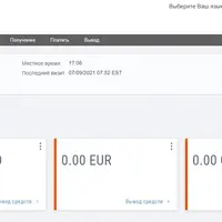 Уникальный авторский метод пожизненного дохода от 30$ в день