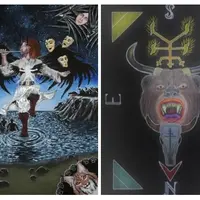 Курс по Таро. Аркан Иерофант