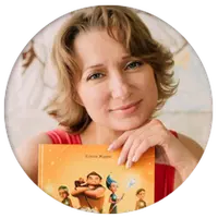 Квантовая психология. Будь на связи со Вселенной или продолжай смотреть телевизор