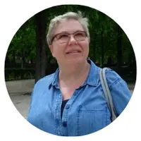 Метафорические карты: Что? Как? Зачем?