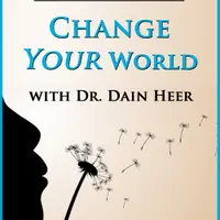 Комплект из шести клирингов для изменения вашего мира