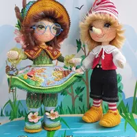 МК Тортилла