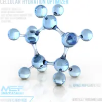 Оптимизатор клеточного увлажнения