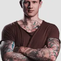 Тренинг по сексу