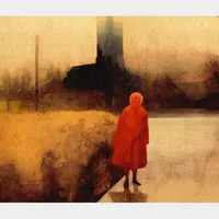 Book Cover Design: Illustrate Stories with Evocative Images