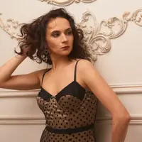 Конструирование корсетов и белья