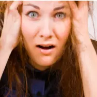 Сними мозг с предохранителя. 10 шагов к твоей личной стратегии обучения