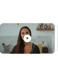 Безгрешные десерты: полезные сладости без вреда для здоровья