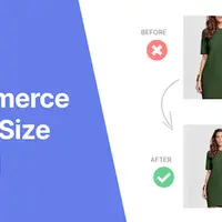 Smart Image Resize Pro