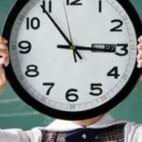 Как научить ребенка разбираться в часах