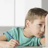 Турбо-мотивация для вашего ребёнка