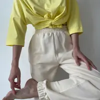 Джоггеры Gigi H