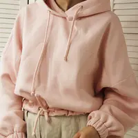 Свитшот и худи 2 в 1 Sisters Olsen