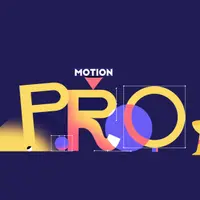 Motion Pro