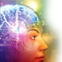 Активация сверхспособностей