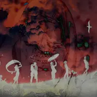 В чём смысл смерти?