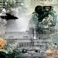 Жизнь после Чернобыля