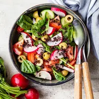 Проростки - челлендж 2.0