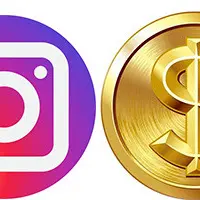 ИнстаВоронка. Золотая лихорадка в Инстаграм