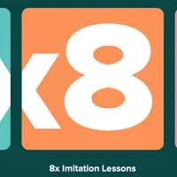 Prepositions 8x8 Course