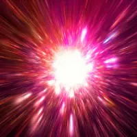 Устранение Страха