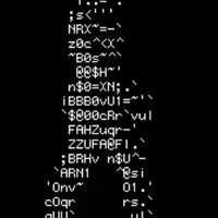 Божественное перекодирование
