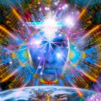 Активация психокинеза