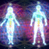 Многомерное исцеление