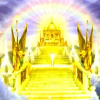 Золотые коды Шамбалы для изобилия