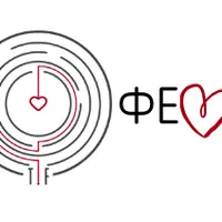 Я ребенок 3.0