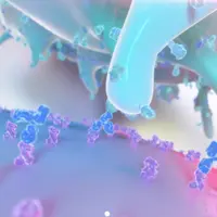 Повышение NK клеток