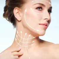 Полная подтяжка лица