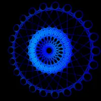 Изгнание негативного интеллекта